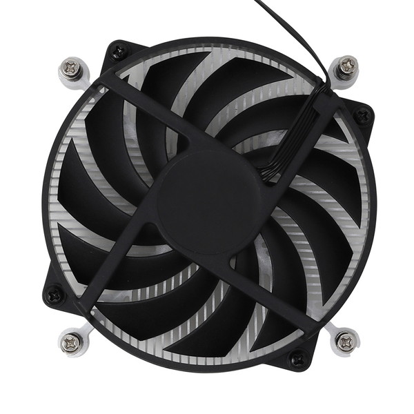 Ainex �����ͥå��� LGA1700�� ����CPU�����顼 CC-10 �ڥ���󥻥��Բġ��̳�ƻ����Υ�������Բġ� -������-