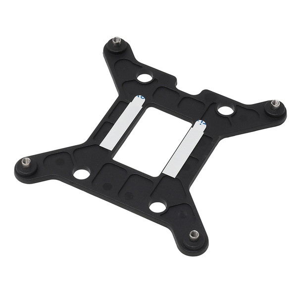 Ainex �����ͥå��� LGA1700�� ����CPU�����顼 CC-10 �ڥ���󥻥��Բġ��̳�ƻ����Υ�������Բġ� -������-
