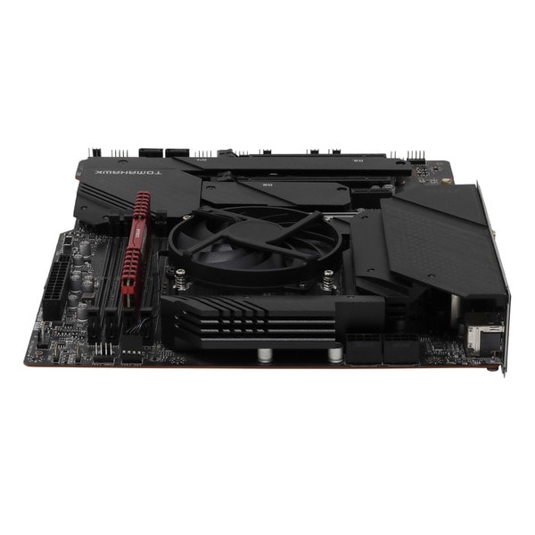Ainex �����ͥå��� LGA1700�� ����CPU�����顼 CC-10 �ڥ���󥻥��Բġ��̳�ƻ����Υ�������Բġ� -������-
