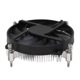 Ainex �����ͥå��� LGA1700�� ����CPU�����顼 CC-10 �ڥ���󥻥��Բġ��̳�ƻ����Υ�������Բġ� -������-