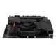 Ainex �����ͥå��� LGA1700�� ����CPU�����顼 CC-10 �ڥ���󥻥��Բġ��̳�ƻ����Υ�������Բġ� -������-