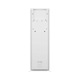 HYTE Y70���꡼������14.9��������å��վ� 14.9 Y70 TI Display Upgrade White ��Ĺ 682��2560 px 60hz 10���ޥ�����å� ���åץ��졼�ɥ��å� ���Ρ��ۥ磻�� �ڥ���󥻥��Բġ��̳�ƻ����Υ�������Բġ�
