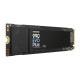 SSD ���ॹ�� SAMSUNG 990 EVO Plus MZ-V9S4T0B-IT 4TB(4000GB) M.2 Type2280 PCI-Express Gen4 V-NAND TLC �ɹ�®�� 7250MB/s ���®�� 6300MB/s �ڥ���󥻥��Բġ��̳�ƻ����Υ�������Բġ�-������-