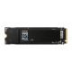 SSD ���ॹ�� SAMSUNG 990 EVO Plus MZ-V9S4T0B-IT 4TB(4000GB) M.2 Type2280 PCI-Express Gen4 V-NAND TLC �ɹ�®�� 7250MB/s ���®�� 6300MB/s �ڥ���󥻥��Բġ��̳�ƻ����Υ�������Բġ�-������-
