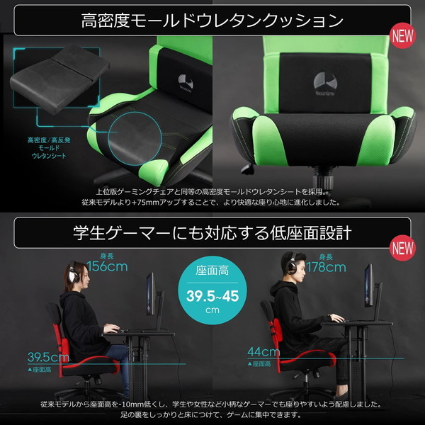 Bauhutte �Х��ҥ�å� �����ߥ󥰥����� G-510-BK 0397-4589946146660-ds ��������������ꡦ����󥻥��Բġ��̳�ƻ����Υ�������Բġ� -�᡼����ľ��- ���᡼�����߸˽���