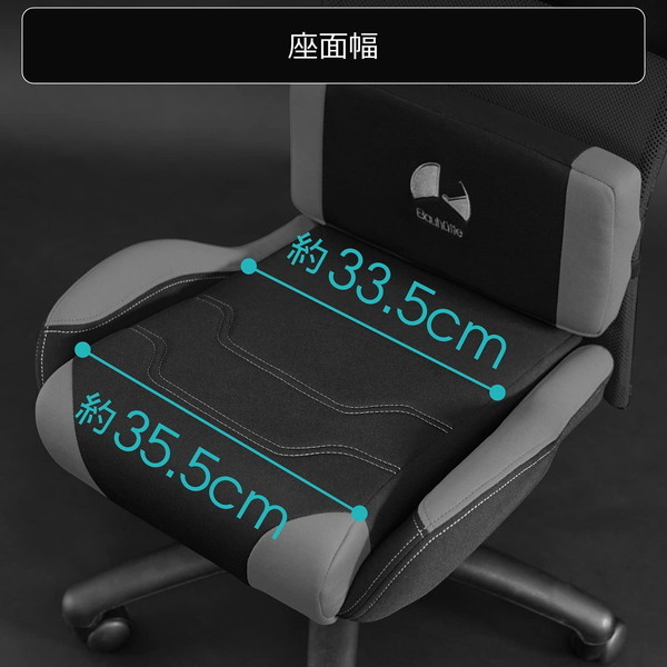 Bauhutte �Х��ҥ�å� �����ߥ󥰥����� G-510-BK 0397-4589946146660-ds ��������������ꡦ����󥻥��Բġ��̳�ƻ����Υ�������Բġ� -�᡼����ľ��- ���᡼�����߸˽���