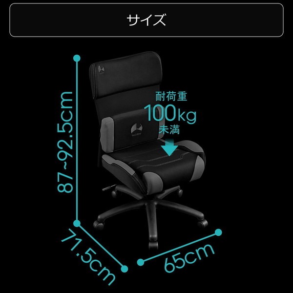 Bauhutte �Х��ҥ�å� �����ߥ󥰥����� G-510-BK 0397-4589946146660-ds ��������������ꡦ����󥻥��Բġ��̳�ƻ����Υ�������Բġ� -�᡼����ľ��- ���᡼�����߸˽���