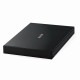 ELECOM 쥳 ESD-EJ2000GBKR դSSD Ύߎ̎ގ USB3.2(Gen1)б 2TB ̎ގ׎ Îގ쎻ˎގLite ڥ󥻥Բġ̳ƻΥԲġ
