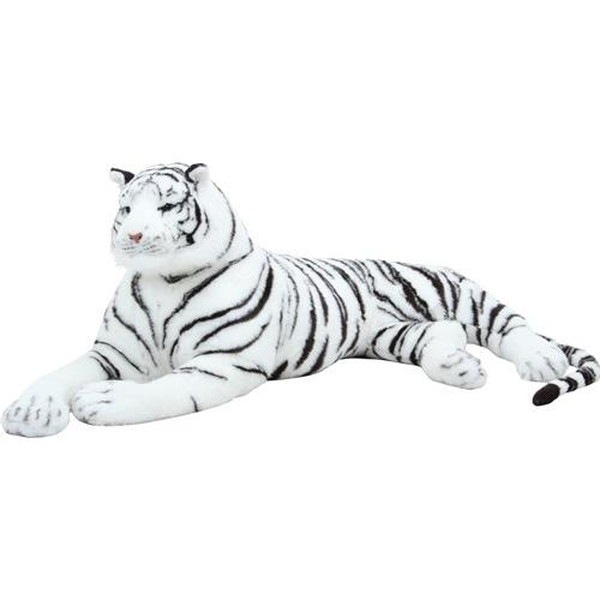 �����ǰ� �ۥ磻�ȥ������� 220CM HCT220WH ���ʥ�����13904��������������ꎥ����󥻥��ԲĎ��̳�ƻ����Υ�������Բġ�  -������-