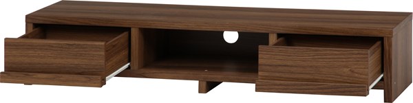 不二貿易 TV台 ルーク 150幅 LBR ECF-TV150 商品コード97409【代引・日時指定・キャンセル不可・北海道沖縄離島配送不可】 -お取リ寄せ-
