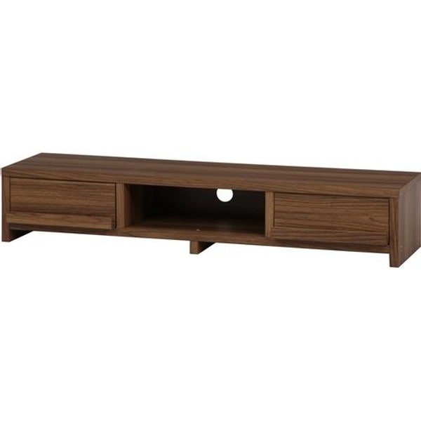不二貿易 TV台 ルーク 150幅 LBR ECF-TV150 商品コード97409【代引・日時指定・キャンセル不可・北海道沖縄離島配送不可】 -お取リ寄せ-