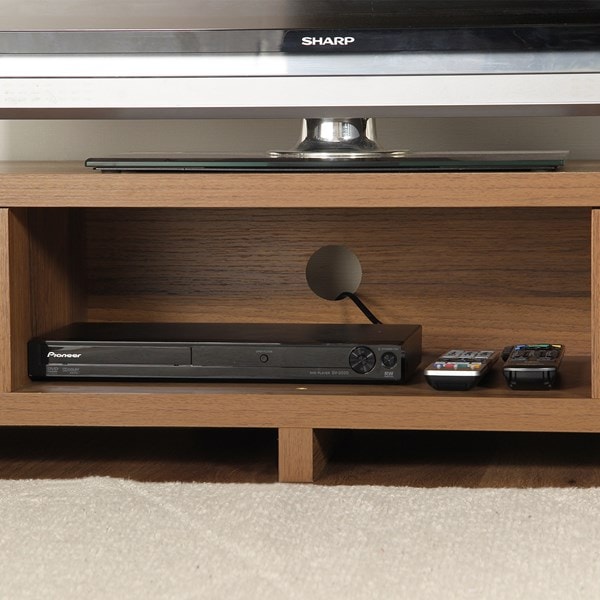 不二貿易 TV台 ルーク 150幅 LBR ECF-TV150 商品コード97409【代引・日時指定・キャンセル不可・北海道沖縄離島配送不可】 -お取リ寄せ-