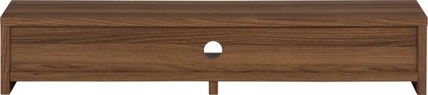 不二貿易 TV台 ルーク 150幅 LBR ECF-TV150 商品コード97409【代引・日時指定・キャンセル不可・北海道沖縄離島配送不可】 -お取リ寄せ-