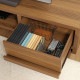 不二貿易 TV台 ルーク 150幅 LBR ECF-TV150 商品コード97409【代引・日時指定・キャンセル不可・北海道沖縄離島配送不可】 -お取リ寄せ-