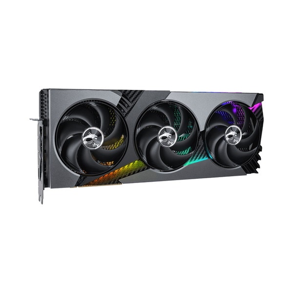 ☆美品　新機能満載　モディファイしたVanguard ST Amazon | MSI GeForce RTX 5070 Ti 16G VANGUARD SOC LAUNCH