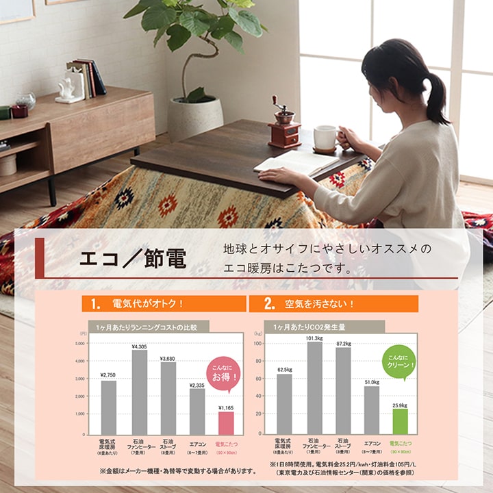 �����ҥ� ���������ĥ��С� ���С� Ĺ���� ñ�� ������ ������� ���� �֥饦�� ��195��245cm 1171720068160��������Բġۡ��̳�ƻ����Υ��������Բġ�-��������-