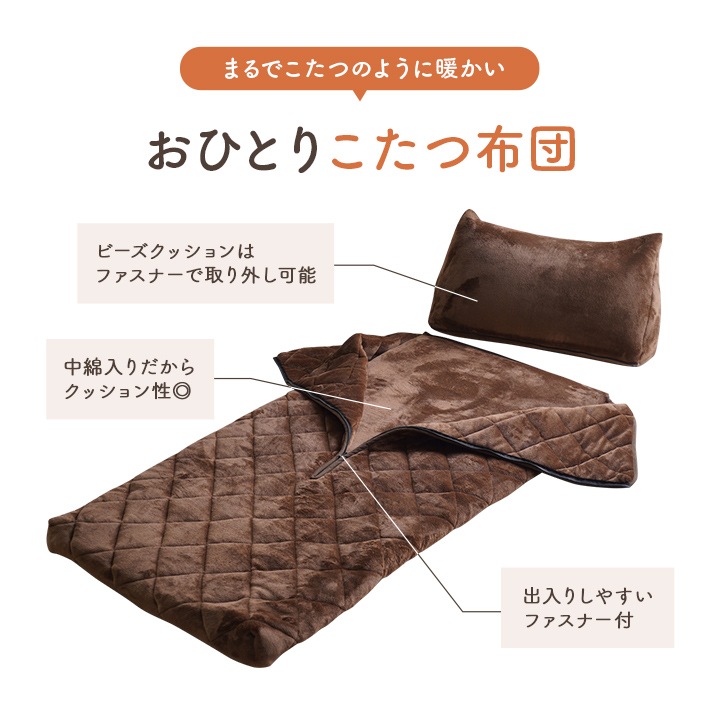 �����ҥ� ���ä������å� �������� ������ ���å������ ̵�� ���å������ �١����� ��70��170cm 1172500027311��������Բġۡ��̳�ƻ����Υ��������Բġ�-��������-