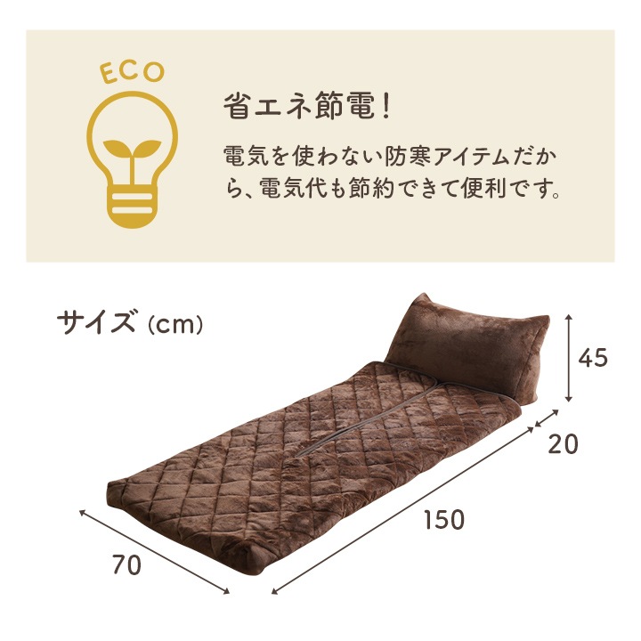 �����ҥ� ���ä������å� �������� ������ ���å������ ̵�� ���å������ �١����� ��70��170cm 1172500027311��������Բġۡ��̳�ƻ����Υ��������Բġ�-��������-