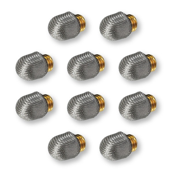 ARTEC �����ƥå� ���å��ڥ� �ڥ���٥����ץڥ���10���� Ƴ�������� ���̎������̎ߎ׎���ICT��OA 91418 �ڥ���󥻥��Բġ��̳�ƻ����Υ�������Բġ�-��������-