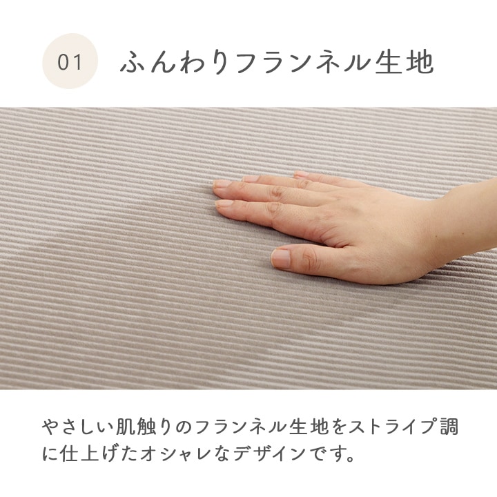 �����ҥ� �饰 �����ڥå� ̵�ϥ饰 ̵�ϥ����ڥå� �ܥ�塼��饰 �ե��ͥ� ���å��� ���ȥ饤�� ���ߤ� ������ ��180��240cm ��2�� 1280830251303��������Բġۡ��̳�ƻ����Υ��������Բġ�-��������-