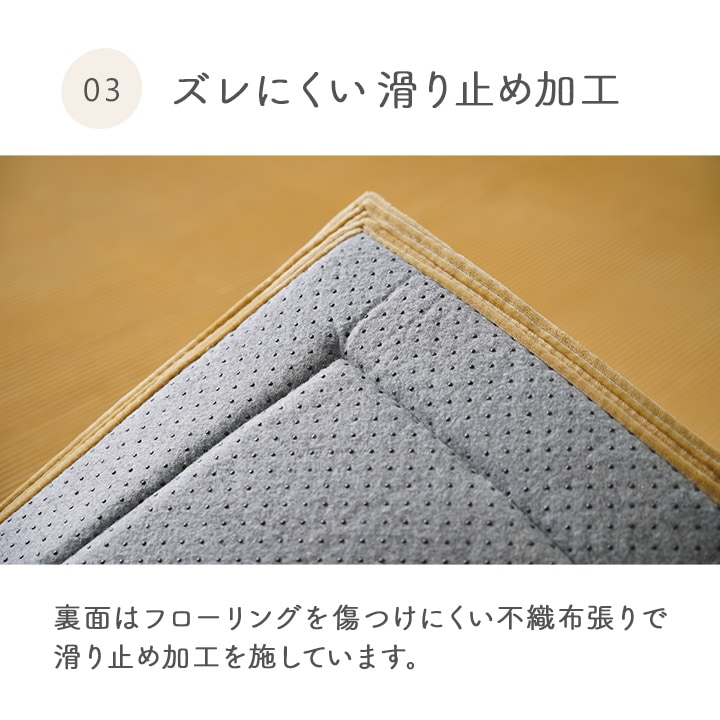 �����ҥ� �饰 �����ڥå� ̵�ϥ饰 ̵�ϥ����ڥå� �ܥ�塼��饰 �ե��ͥ� ���å��� ���ȥ饤�� ���ߤ� ������ ��180��240cm ��2�� 1280830251303��������Բġۡ��̳�ƻ����Υ��������Բġ�-��������-