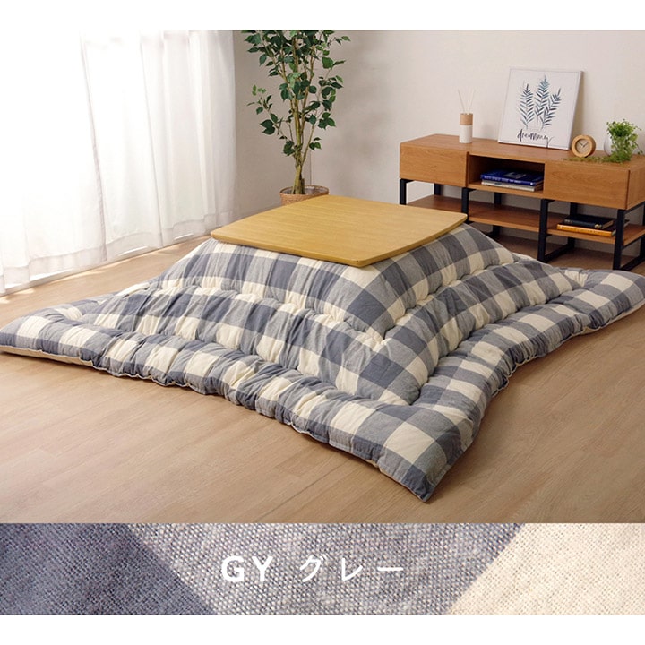 �����ҥ� ���������� Ĺ���� ������� ��100�� �����å��� �ͥ��ӡ� ��205��245cm 1151550190203��������Բġۡ��̳�ƻ����Υ��������Բġ�-��������-