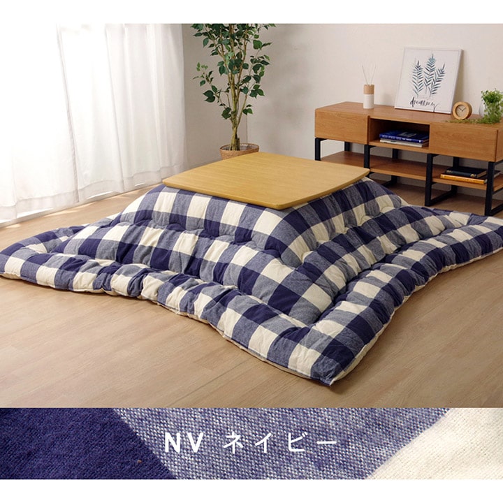 �����ҥ� ���������� Ĺ���� ������� ��100�� �����å��� �ͥ��ӡ� ��205��245cm 1151550190203��������Բġۡ��̳�ƻ����Υ��������Բġ�-��������-