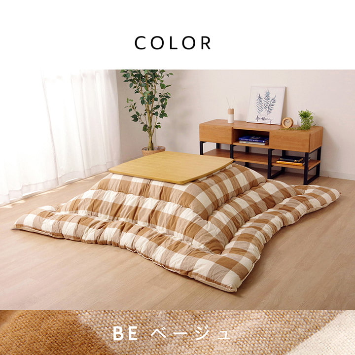 �����ҥ� ���������� Ĺ���� ������� ��100�� �����å��� �ͥ��ӡ� ��205��245cm 1151550190203��������Բġۡ��̳�ƻ����Υ��������Բġ�-��������-