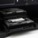 Silverstone PC������ FARA 515XR SST-FA515XR-BG �֥�å��ߥɥ륿� ATX �ǥ奢��饸�������� �쥤��ܡ��ե����������������ꡦ����󥻥��Բġ��̳�ƻ����Υ�������Բġ�
