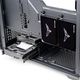 Silverstone PC������ FARA 515XR SST-FA515XR-BG �֥�å��ߥɥ륿� ATX �ǥ奢��饸�������� �쥤��ܡ��ե����������������ꡦ����󥻥��Բġ��̳�ƻ����Υ�������Բġ�