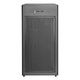 Silverstone PC������ FARA 515XR SST-FA515XR-BG �֥�å��ߥɥ륿� ATX �ǥ奢��饸�������� �쥤��ܡ��ե����������������ꡦ����󥻥��Բġ��̳�ƻ����Υ�������Բġ�