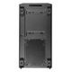 Silverstone PC������ FARA 515XR SST-FA515XR-BG �֥�å��ߥɥ륿� ATX �ǥ奢��饸�������� �쥤��ܡ��ե����������������ꡦ����󥻥��Բġ��̳�ƻ����Υ�������Բġ�