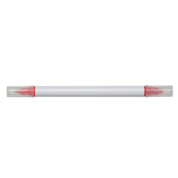 ARTEC �����ƥå� �ɥåȥޡ������ڥ� 4�����å� ʸ�� 12527 �ڥ���󥻥��Բġ��̳�ƻ����Υ�������Բġ�-��������-