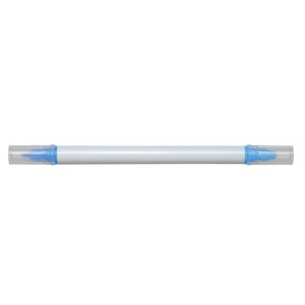 ARTEC �����ƥå� �ɥåȥޡ������ڥ� 4�����å� ʸ�� 12527 �ڥ���󥻥��Բġ��̳�ƻ����Υ�������Բġ�-��������-