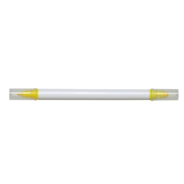 ARTEC �����ƥå� �ɥåȥޡ������ڥ� 4�����å� ʸ�� 12527 �ڥ���󥻥��Բġ��̳�ƻ����Υ�������Բġ�-��������-
