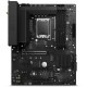 NZXT �ޥ����ܡ��� N7-Z69XT-B1 N7 Z690 �֥�å� �ڥ���󥻥��Բġ��̳�ƻ����Υ�������Բġ�