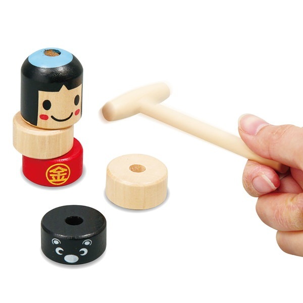 ARTEC �����ƥå� ����Ϻ������(�������) ���̴�� 7699 �ڥ���󥻥��Բġ��̳�ƻ����Υ�������Բġ�-��������-