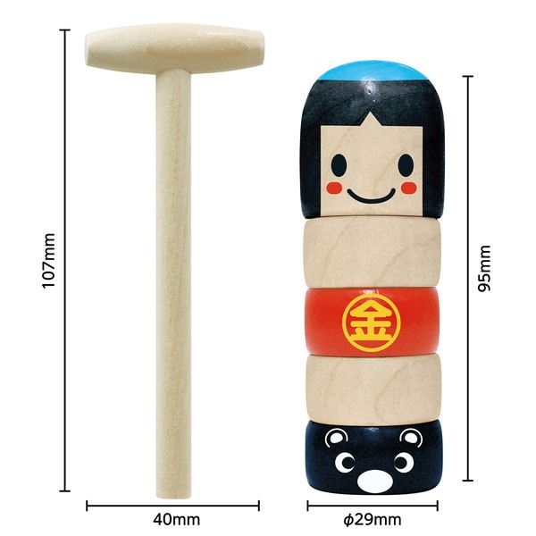 ARTEC �����ƥå� ����Ϻ������(�������) ���̴�� 7699 �ڥ���󥻥��Բġ��̳�ƻ����Υ�������Բġ�-��������-