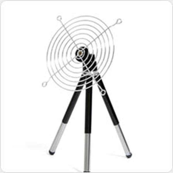 ������꡼ BF-GUARD120 USB�ե����ѥե��󥬡��� �ڥ���󥻥��Բġ��̳�ƻ����Υ�������Բġ� -������-