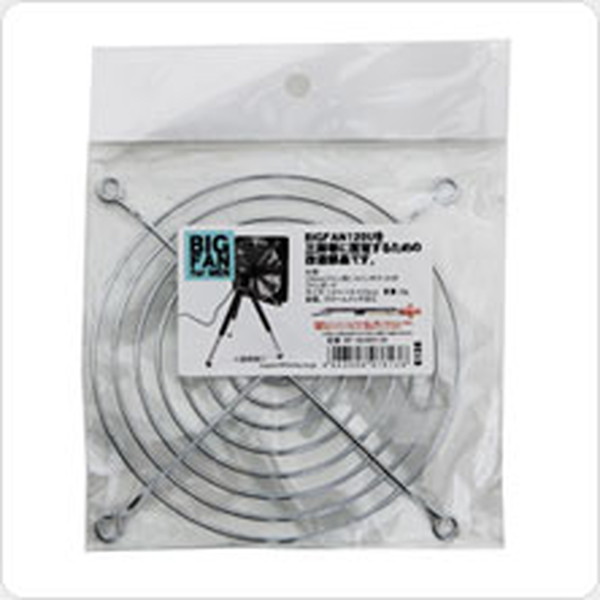 ������꡼ BF-GUARD120 USB�ե����ѥե��󥬡��� �ڥ���󥻥��Բġ��̳�ƻ����Υ�������Բġ� -������-