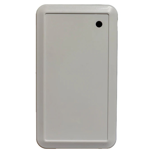 �ӥåȡ��ȥ졼�ɡ���� ADBTIR Bluetooth��³���ֳ��������⥸�塼�� �ڥ���󥻥��Բġ��̳�ƻ����Υ�������Բġ� -������-