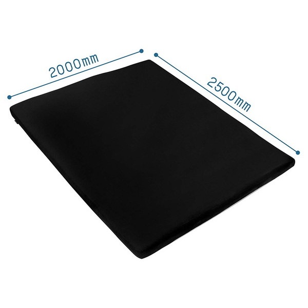 Bauhutte �Х��ҥ�å� �˸�&���� ����8cm���쥿�� ������ �������ȥ٥åɥ饰 BBR-250-BK ��������������ꡦ����󥻥��Բġ��̳�ƻ����Υ�������Բġ� -�᡼����ľ��- ���᡼�����߸˷�����