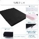 Bauhutte �Х��ҥ�å� �˸�&���� ����8cm���쥿�� ������ �������ȥ٥åɥ饰 BBR-250-BK ��������������ꡦ����󥻥��Բġ��̳�ƻ����Υ�������Բġ� -�᡼����ľ��- ���᡼�����߸˷�����