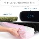 Bauhutte �Х��ҥ�å� �˸�&���� ����8cm���쥿�� ������ �������ȥ٥åɥ饰 BBR-250-BK ��������������ꡦ����󥻥��Բġ��̳�ƻ����Υ�������Բġ� -�᡼����ľ��- ���᡼�����߸˷�����