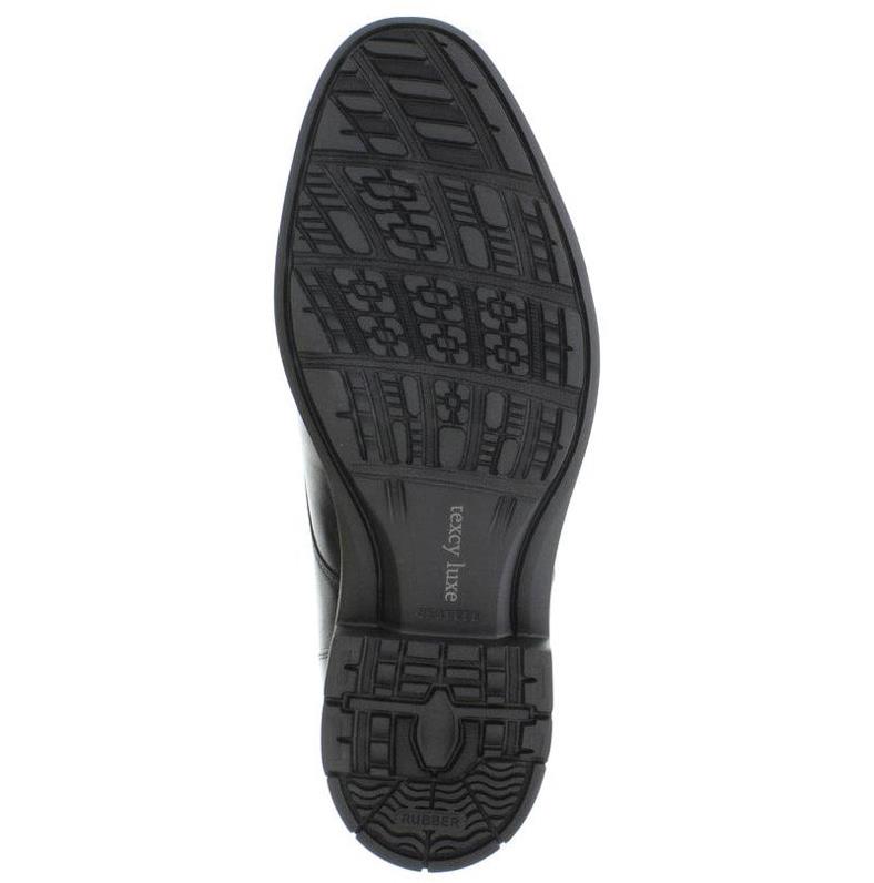 texcy luxe(�ƥ�������奯��) �ӥ��ͥ����塼�� �ܳ� ����4E���� ��� TU-7795 -��������-���̳�ƻ����Υ��������Բġ�