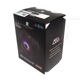Thermalright CPU�����顼 Assassin Spirit 120 EVO AS120-EVO �����ɥե�����  ����Υ���:28.2dB �֥�å� �ڥ���󥻥��Բġ��̳�ƻ����Υ�������Բġ�