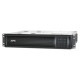 APC ̵�����Ÿ����� SMT1500RMJ2U Smart-UPS SMT���꡼�� ñ��100V 1500VA/1200W �饤�󥤥󥿥饯�ƥ������� ������ ��å��ޥ���ȷ� 2U Ĺ��̿�Хåƥ꡼��Ǽ���׳�ǧ���������Ӥ������