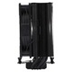 Thermalright CPU�����顼 Assassin Spirit 120 EVO AS120-EVO �����ɥե�����  ����Υ���:28.2dB �֥�å� �ڥ���󥻥��Բġ��̳�ƻ����Υ�������Բġ�