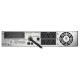 APC ̵�����Ÿ����� SMT1500RMJ2U Smart-UPS SMT���꡼�� ñ��100V 1500VA/1200W �饤�󥤥󥿥饯�ƥ������� ������ ��å��ޥ���ȷ� 2U Ĺ��̿�Хåƥ꡼��Ǽ���׳�ǧ���������Ӥ������