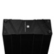 Thermalright CPU�����顼 Assassin Spirit 120 EVO AS120-EVO �����ɥե�����  ����Υ���:28.2dB �֥�å� �ڥ���󥻥��Բġ��̳�ƻ����Υ�������Բġ�
